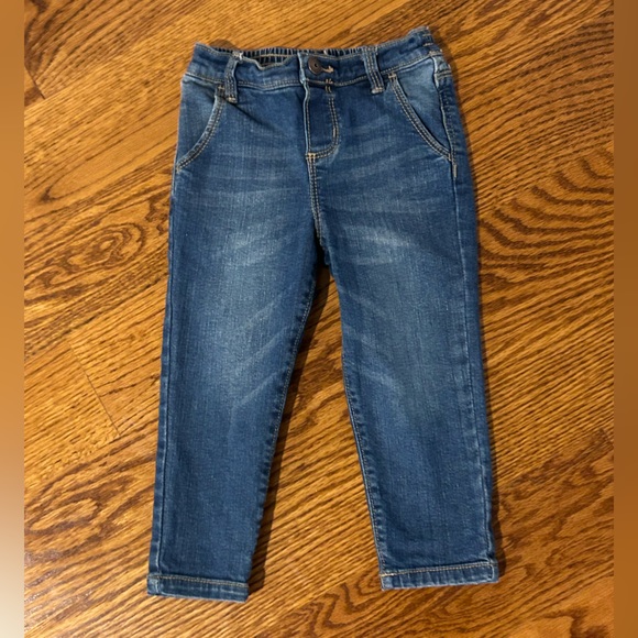 OshKosh B'gosh Other - OshKosh | Distressed Jeans